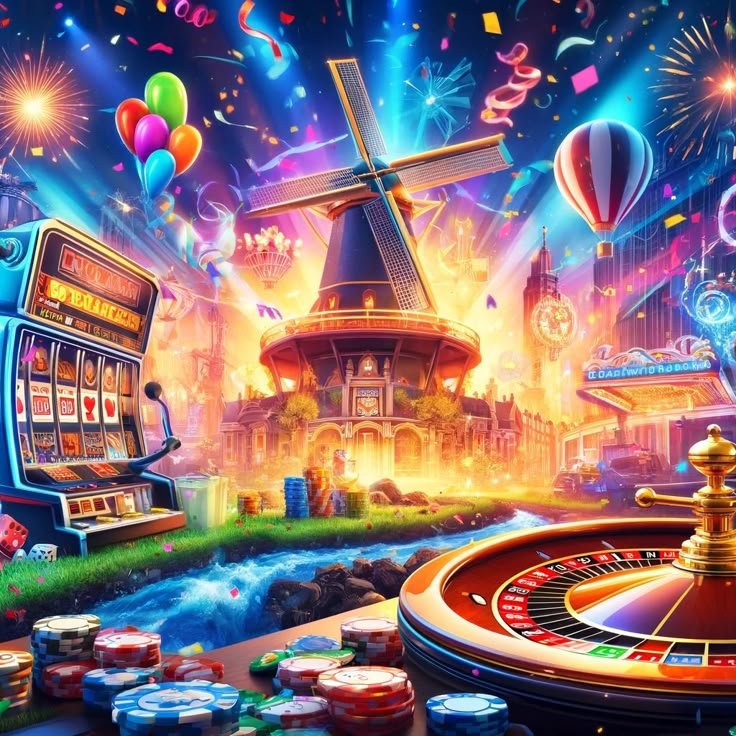 club pkr Sportsbook