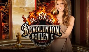 club pkr Crash Games